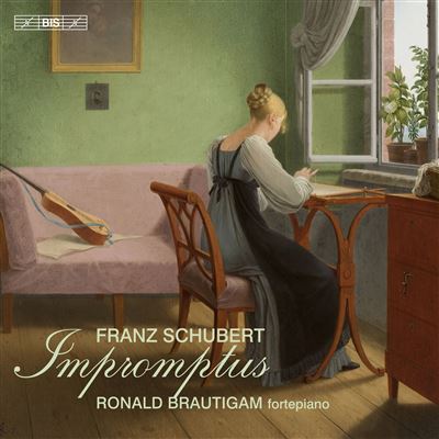 Impromptus