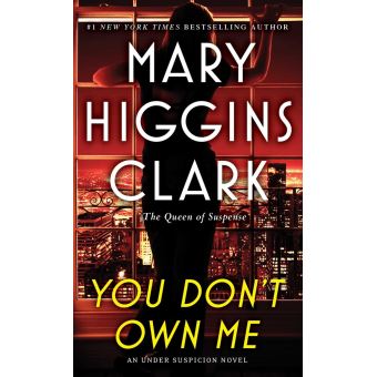 Mary Higgins Clark Epub Collection