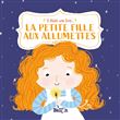 La petite fille aux allumettes
