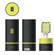 Official Light Stick NCT