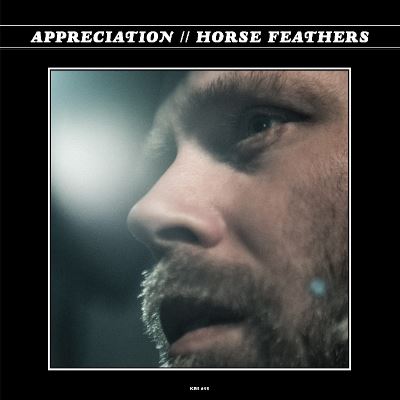 APPRECIATION/LP