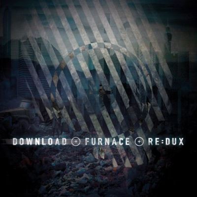 Furnace re dux