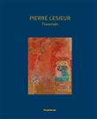 Pierre Lesieur