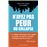 N'ayez pas peur du collapse !_0