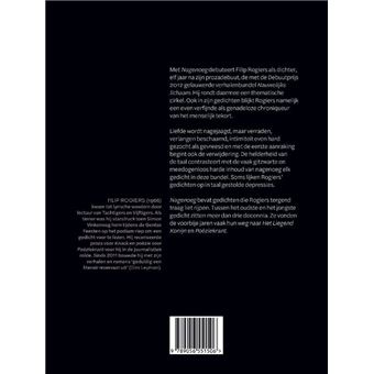 Mus bezoeker Perioperatieve periode Nagenoeg - paperback - Rogiers Filip, Boek Alle boeken bij Fnac.be