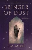 Bringer of dust