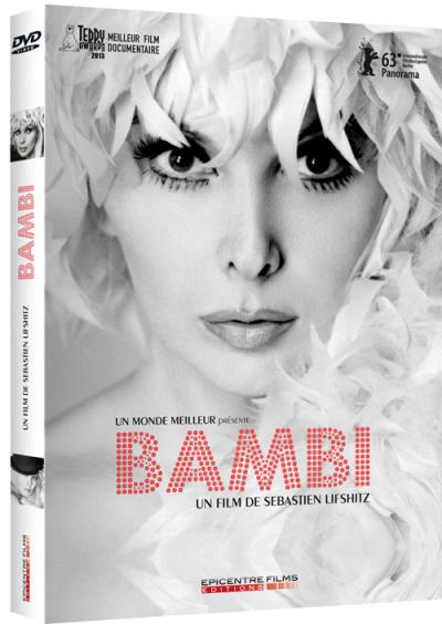 Bambi