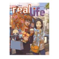 Real life
