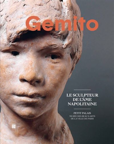Gemito