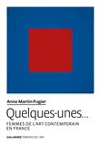 Quelques-unes...