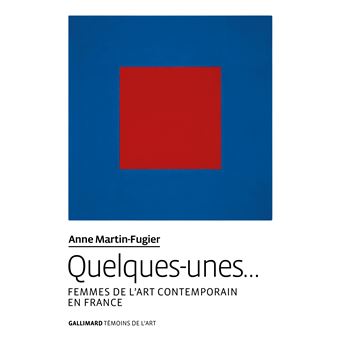 Quelques-unes...