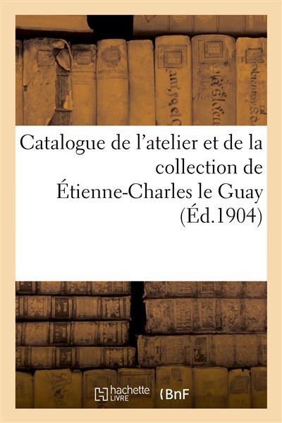 Catalogue d'aquarelles, dessins, gouaches, miniatures de l'atelier