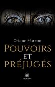 Pouvoirs et préjugés