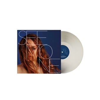Seemone Edition Limitée Exclusivité Fnac Vinyle Blanc - Seemone - Vinyle  album - Précommande & date de sortie | fnac