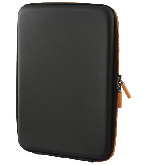 MOLESKIN COQUE TABLETTE NOIR