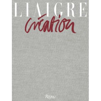 LIAIGRE Création