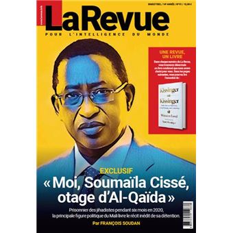 Pour l'intelligence du monde