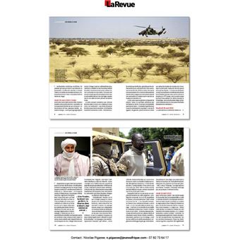 Pour l'intelligence du monde