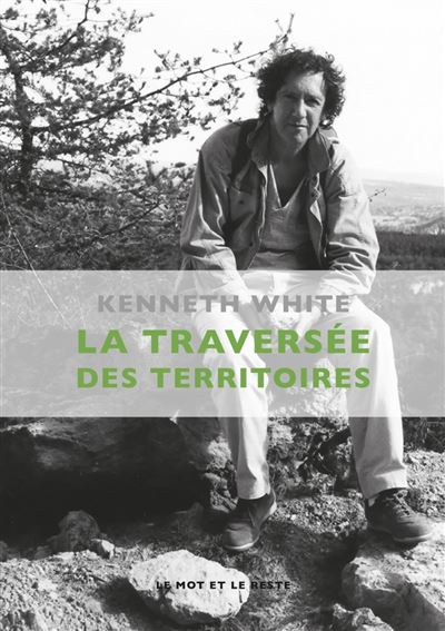 La traversée des territoires