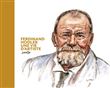 FERDINAND HODLER UNE VIE D'ARTISTE