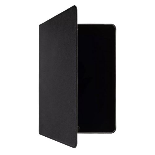 Étui à tablette Gecko Easyclick 2.0 pour Apple iPad 10ième génération (2022) Black