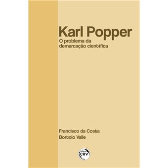 CLUBE DE MATEMÁTICA: ESPAÇO DE FORMAÇÃO DOCENTE E PRODUÇÃO COMPARTILHADA DO  ENSINO E DA APRENDIZAGEM DE CONCEITOS MATEMÁTICOS by Maria Marta da Silva, eBook