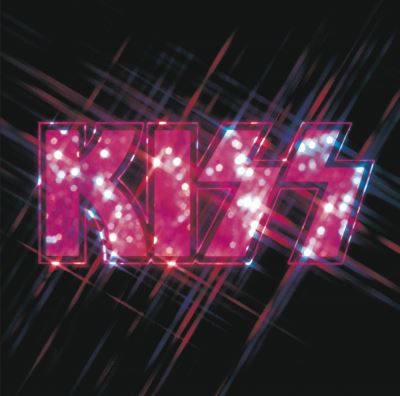 KISS キッス「Alive 1975-2000」 Kiss Alive! 1975-2000 : CD album en Kiss : tous les disques à la Fnac