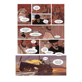 Papeete 1914 - pack 2 vol