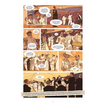 Papeete 1914 - pack 2 vol