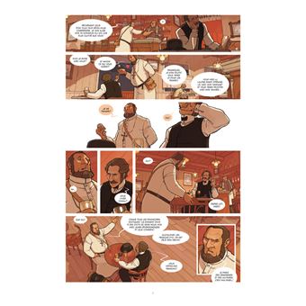 Papeete 1914 - pack 2 vol