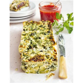 Je cuisine IG bas pour toute ma famille