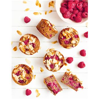 Je cuisine IG bas pour toute ma famille