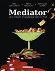 Mediator, un crime chimiquement pur