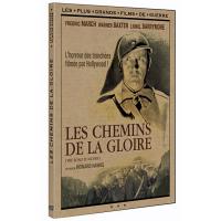 Les Chemins de la Gloire