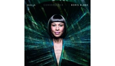 Convergence