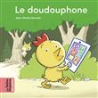 Le doudouphone