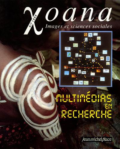 Multimédias en recherche