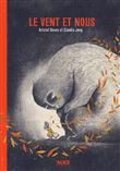 Vent et nous