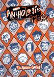 Anthologie