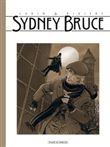 Sydney Bruce T1/T2 noir et blanc