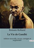 La Vie de Gandhi