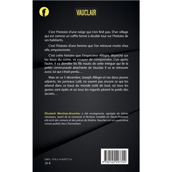Vauclair