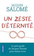 Un zeste d'éternité