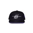 Casquette Naruto Shippuden