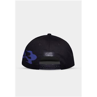 Casquette Naruto Shippuden