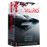 Coffret Requins 3 films DVD_0