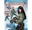 Buck Danny Vol. 12 - Operation Viktor