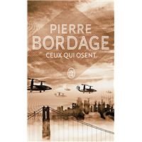 Nouvelle vie et autres récits : Pierre Bordage - 2080262289