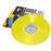 Live In Paris Vol 2 - Vinilo Amarillo