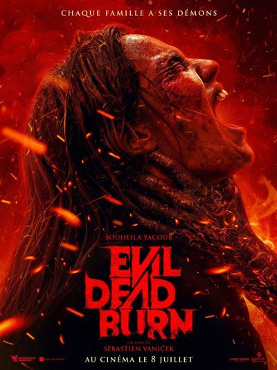 Evil-Dead-Burn-Edition-Collector-Limitee-SteelBook-Blu-ray-4K-Ultra-HD.jpg